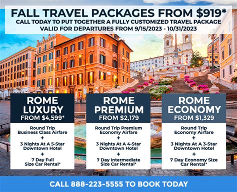 auto club vacation packages PDF