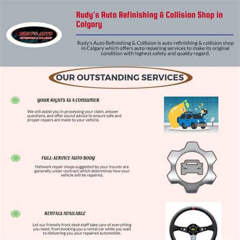 auto collision repair refinishing pdf Doc