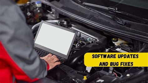 auto computer programming service PDF