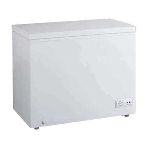 auto defrost chest freezer Epub