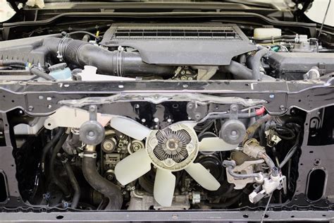 auto fans engine cooling PDF