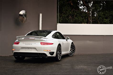 auto focus porsche 911 Doc