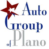 auto group of plano Reader