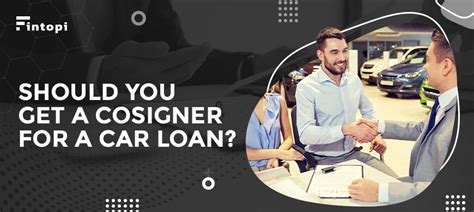 auto loans for students with co-signer - happy student with parent signing loan documents