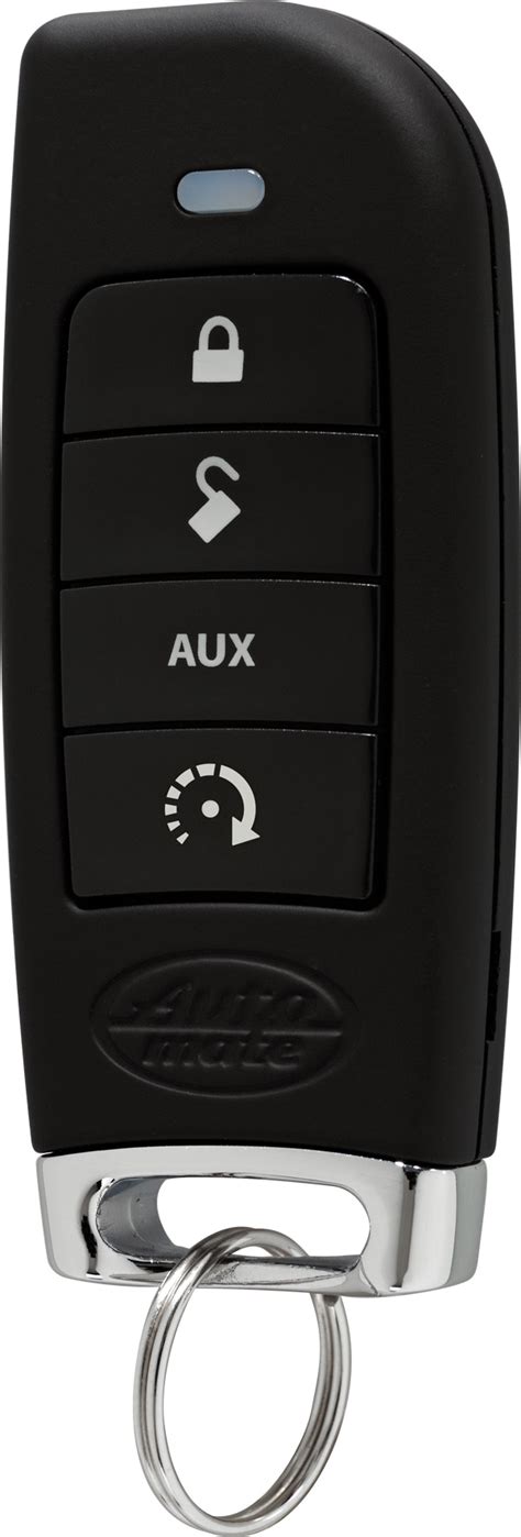 auto mate car alarm manual Doc