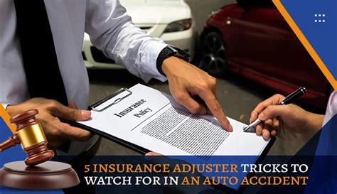 auto owners claims adjuster Reader