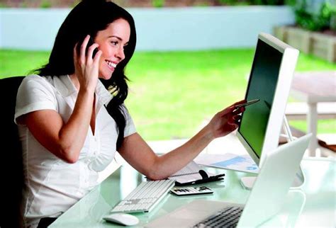 auto owners customer center Kindle Editon