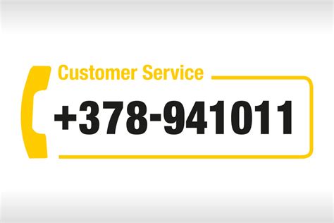 auto owners customer service phone number Doc