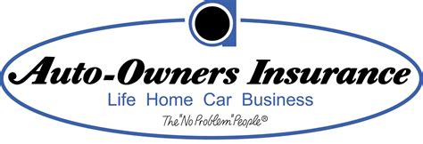auto owners insurance company rating PDF