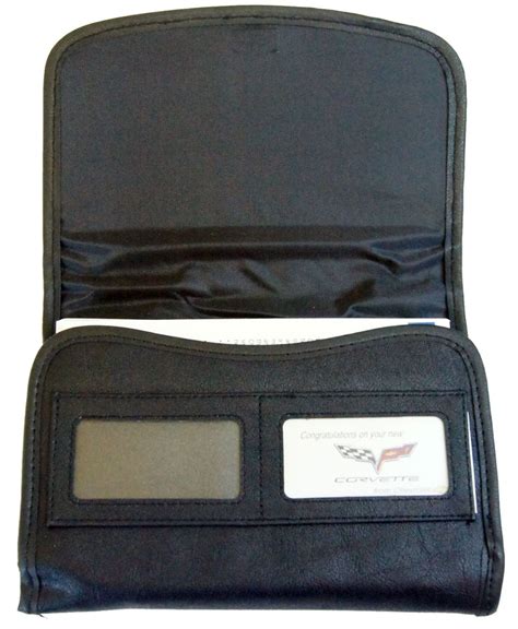 auto owners manual case Reader