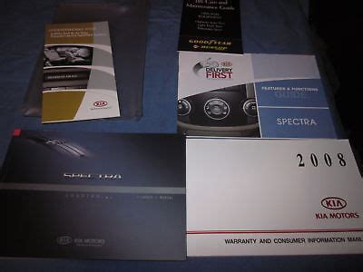 auto owners manuals and more Doc