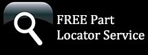 auto part locator service Doc