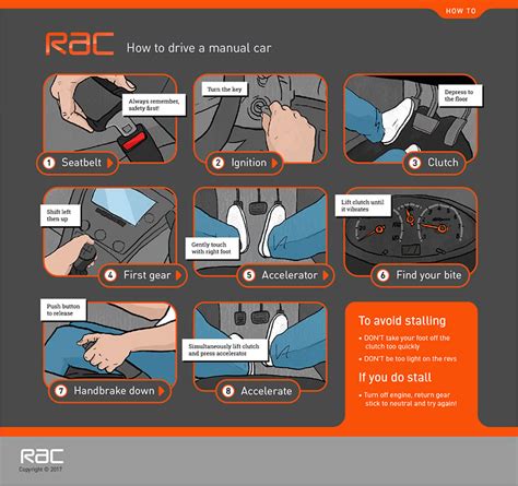 auto parts user manual instructions Reader