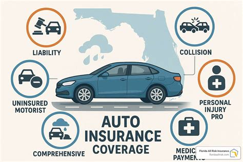 auto repair coverage insurance Doc