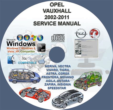 auto repair manual dvd Doc