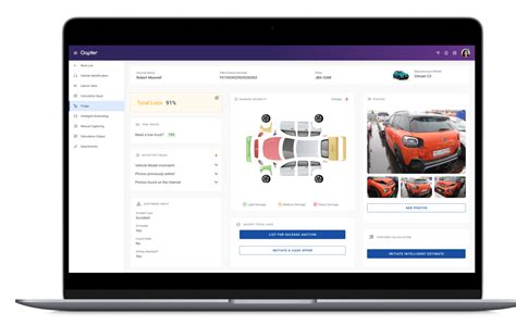 auto restoration estimating software Epub