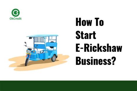 auto rickshaw business plan Ebook Doc
