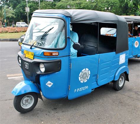 auto rickshaw repair manual Epub