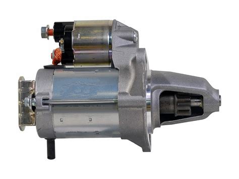 auto starter for manual transmission Reader
