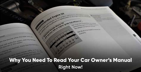 auto trader user manual book cars Doc