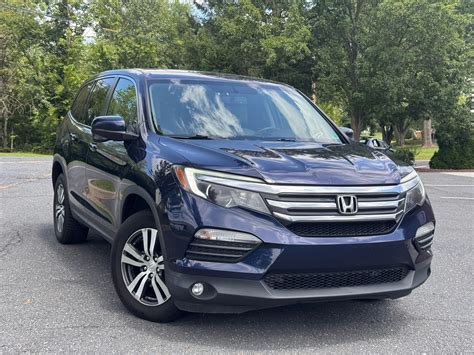 auto traders com vehicles Epub