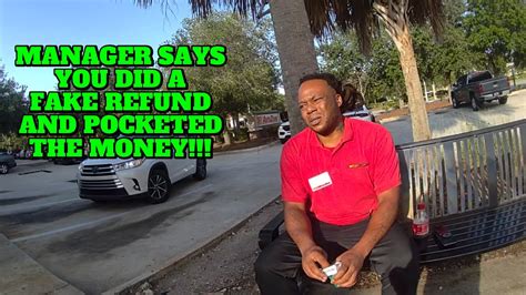 auto zone palm coast Kindle Editon