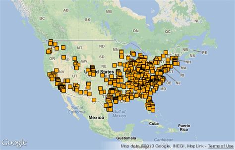 auto zone store locator Reader