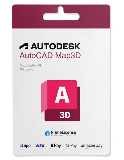 autoca map3d ebook download Kindle Editon