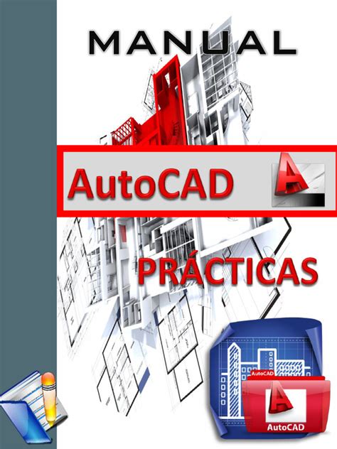 autocad 14 manual guide Doc