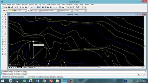 autocad 2002 lt chomikuj Doc