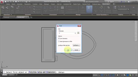 autocad 2006 block editing Reader