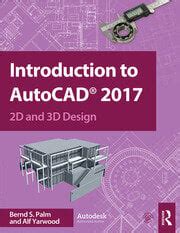 autocad 2007 guide book Kindle Editon