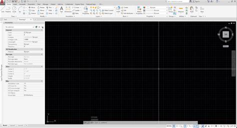 autocad 2007 user guide Kindle Editon