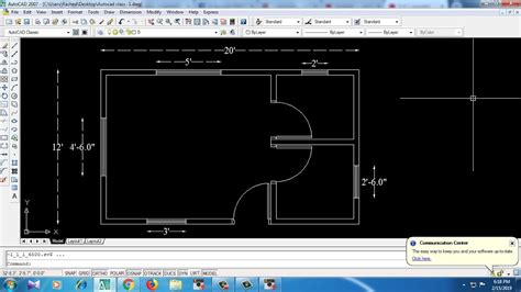autocad 2007 video tutorial free download Kindle Editon