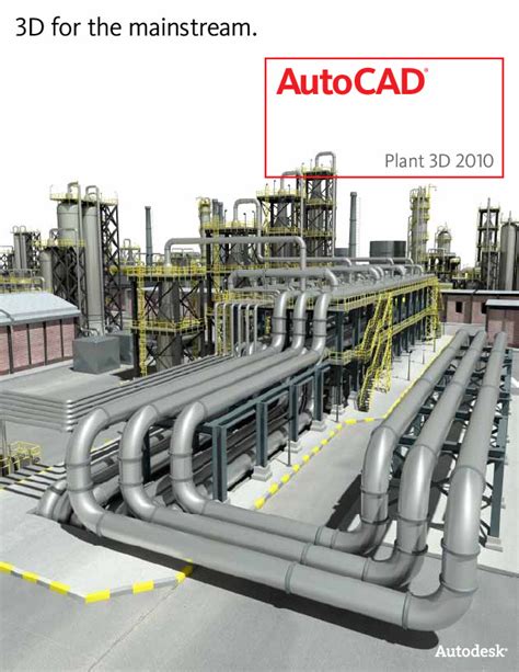 autocad 2010 user guide Reader