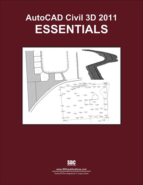 autocad 2011 essentials autocad 2011 essentials Kindle Editon