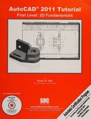 autocad 2011 tutorial free download Kindle Editon