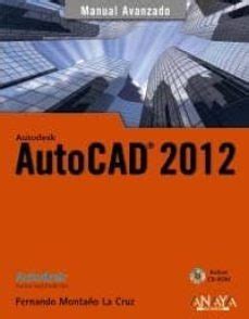 autocad 2012 manual pdf Epub