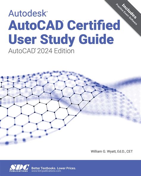 autocad 2012 user guide Kindle Editon