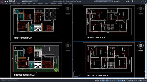 autocad 2013 example files Kindle Editon
