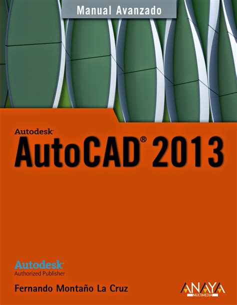 autocad 2013 manual designs pdf PDF