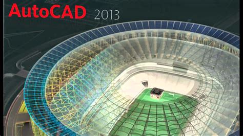 autocad 2013 manual torrent Reader