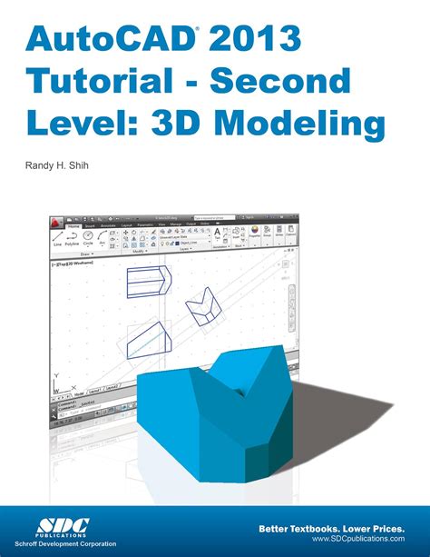 autocad 2013 tutorial videos Reader