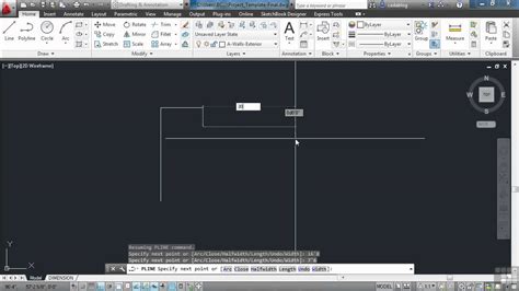 autocad 2013 tutorial youtube PDF