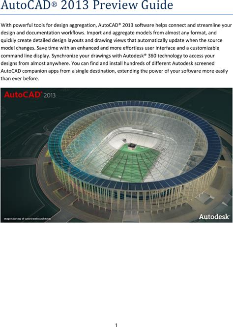 autocad 2013 user guide Kindle Editon