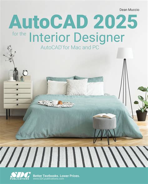 autocad 2014 for the interior designer Epub