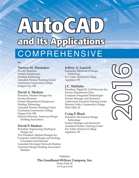 autocad and its applications comprehensive 2016 Kindle Editon