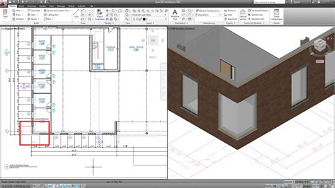 autocad architecture 2012 help Reader