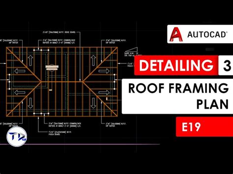autocad architecture roof tutorial Kindle Editon
