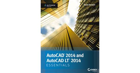 autocad autocad lt 2014 essentials course outline adraft Reader